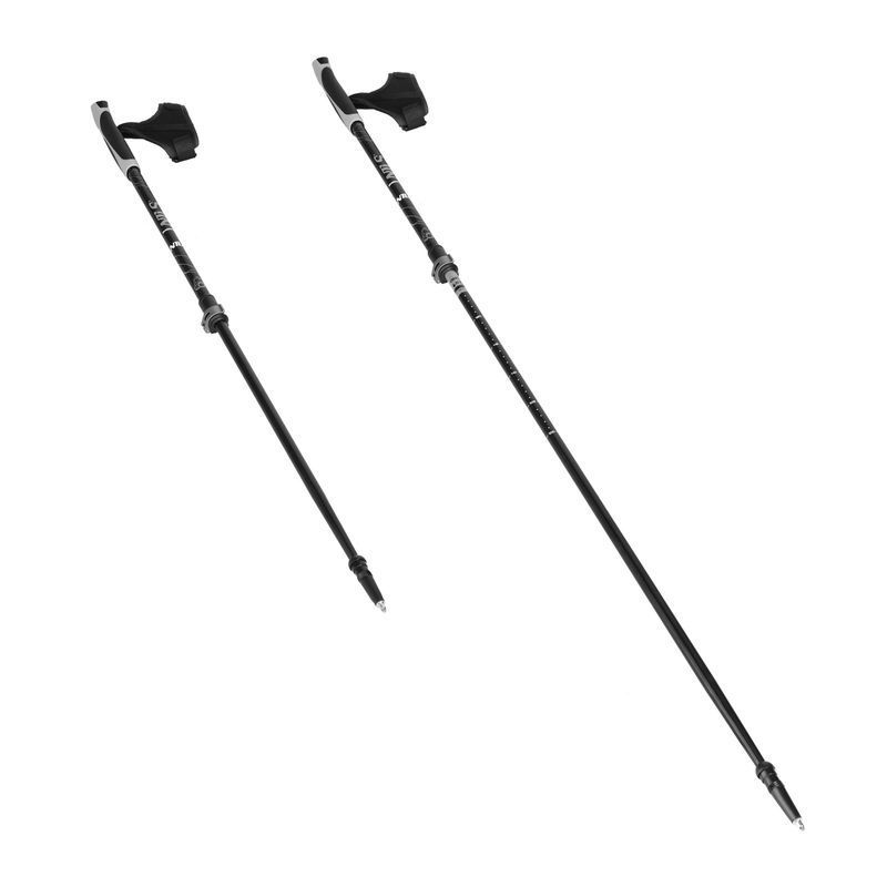 Nils Nordic Walking hole, NW8612