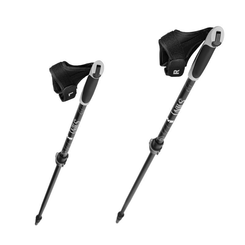 Nils Nordic Walking hole, NW8612