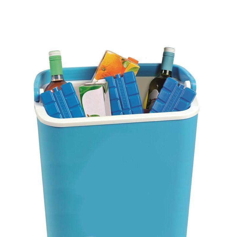 Kühleinsatz für den Kühlschrank 400ml