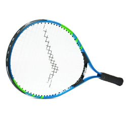 Tenisová raketa Allright Dynasty Pro II-23