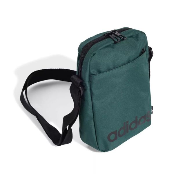 Adidas LINEAR ORG Sachet