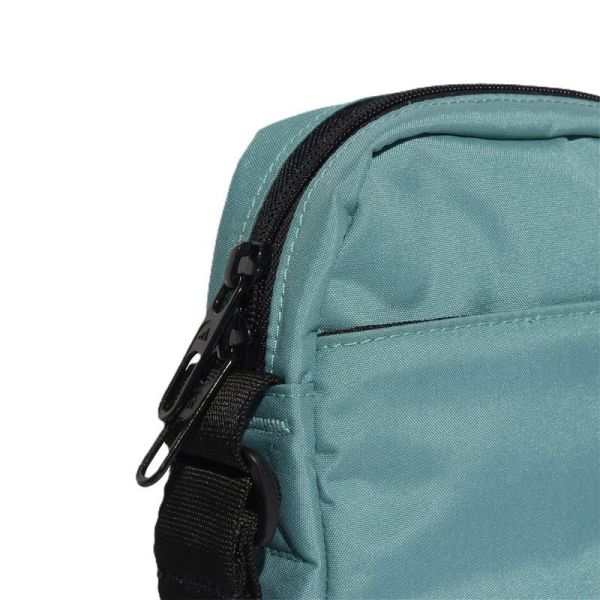 Adidas LINEAR ORG Sachet