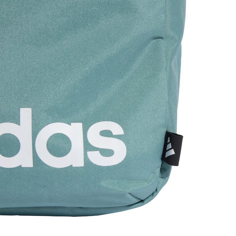 Adidas LINEAR ORG sáček