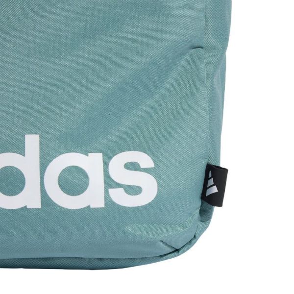 Adidas LINEAR ORG sáček