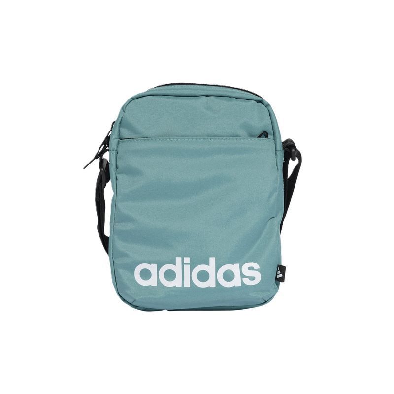 Adidas LINEAR ORG sáček