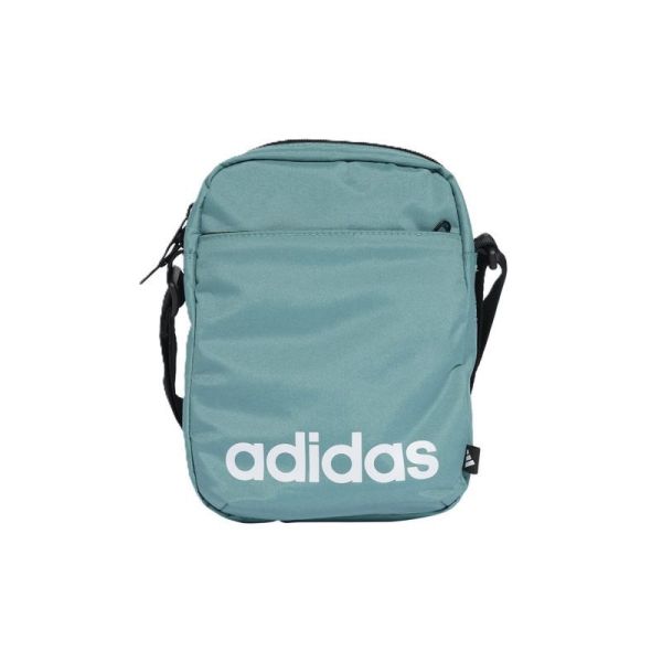 Adidas LINEAR ORG sáček