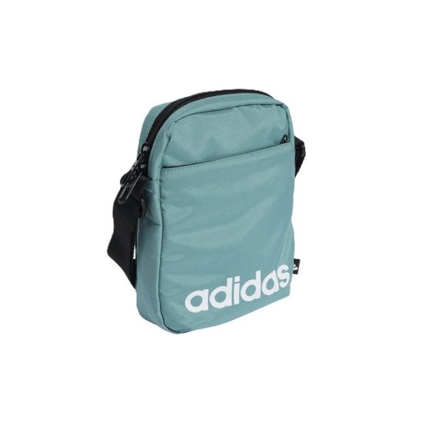 Adidas LINEAR ORG sáček