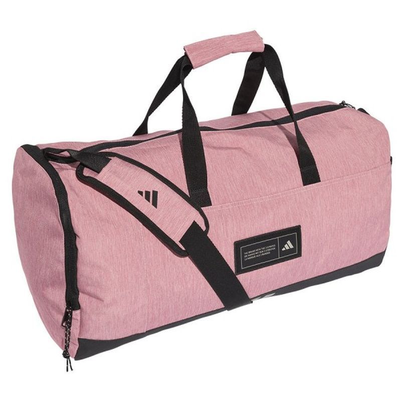 Adidas 4ATHLTS DUF S bag