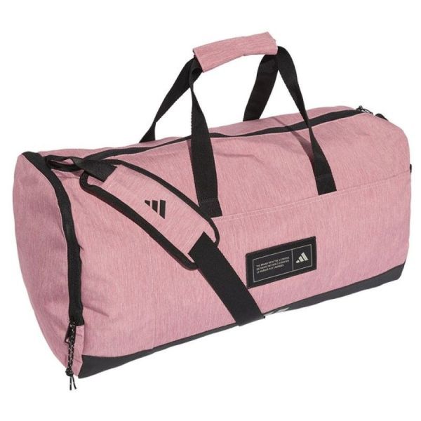 Adidas 4ATHLTS DUF S bag Adidas 4ATHLTS DUF S bag