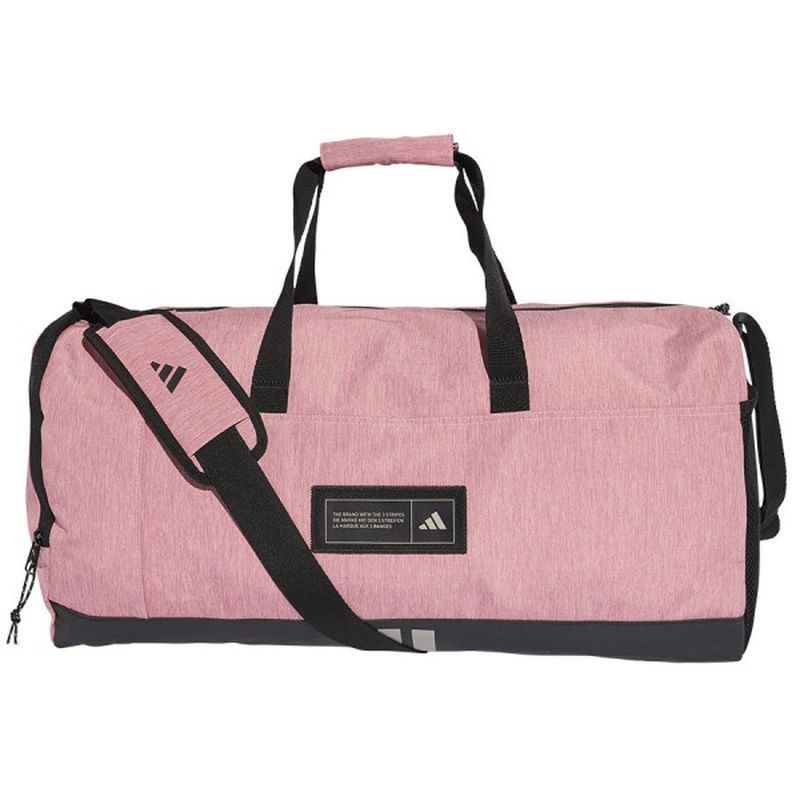 Adidas 4ATHLTS DUF S bag