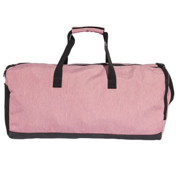 Adidas 4ATHLTS DUF S bag