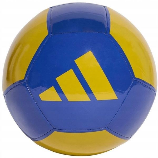 Adidas Epp Club Football, velikost 5 Adidas Epp Club Football, velikost 5
