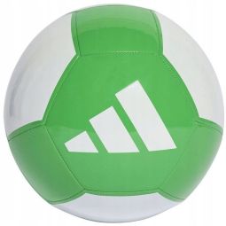Adidas Epp Club Fußball, Größe 5