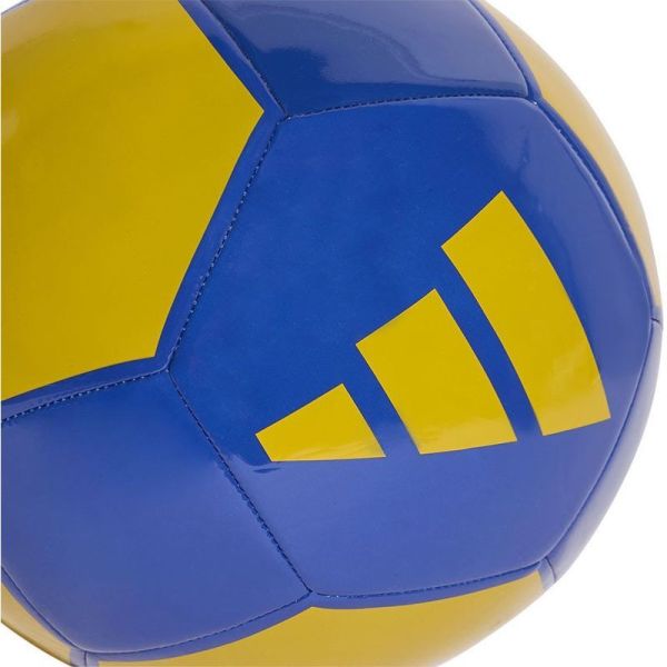 Adidas Epp Club Fußball, Größe 5