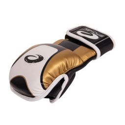 Rukavice Spokey MMA, Saijo