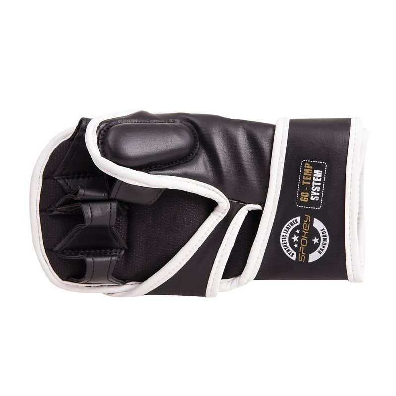 Rukavice Spokey MMA, Saijo
