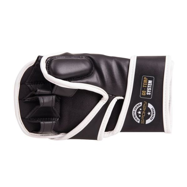 Spokey MMA Handschuhe, Saijo