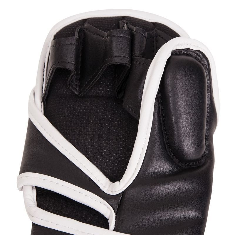 Spokey MMA Handschuhe, Saijo