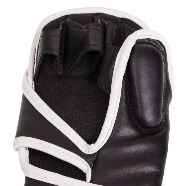 Spokey MMA Handschuhe, Saijo