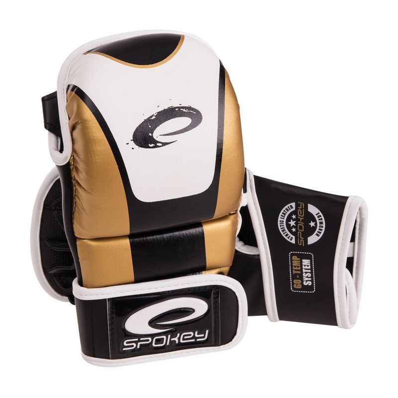 Rukavice Spokey MMA, Saijo