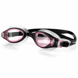 Spokey Schwimmbrille, Trimp 927913