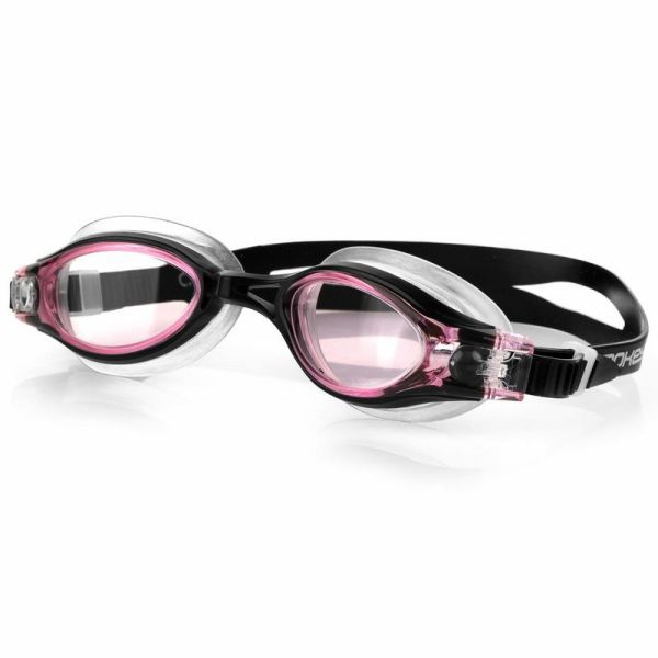 Spokey Schwimmbrille, Trimp 927913