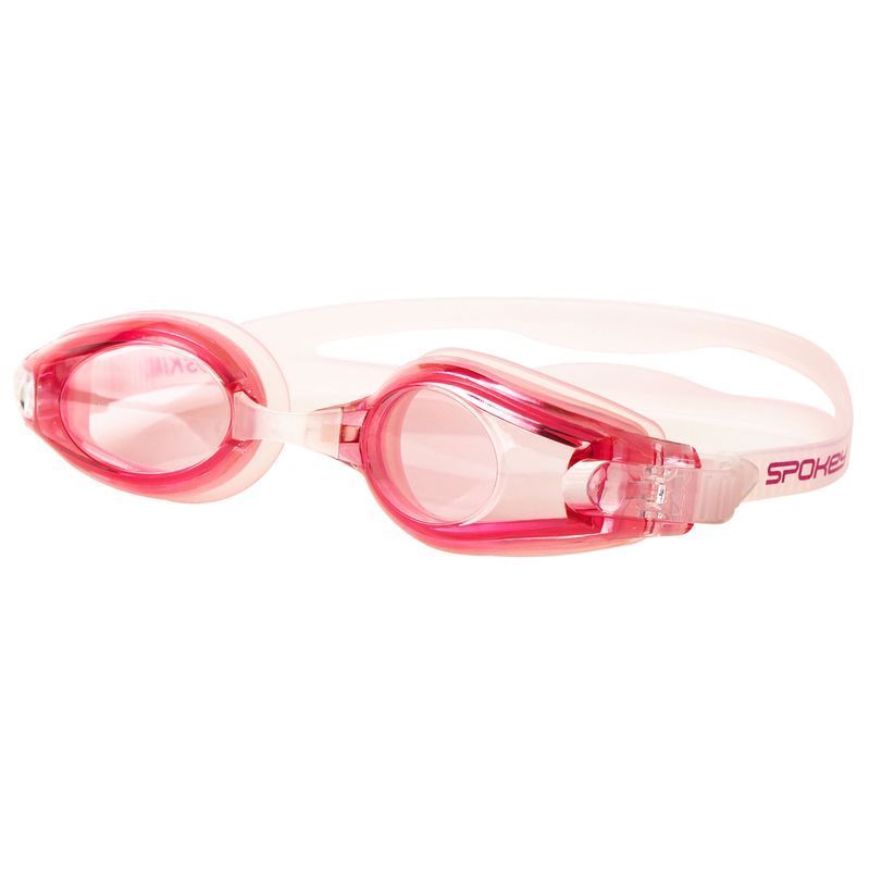 Plavecké brýle Spokey, Skimo 927935