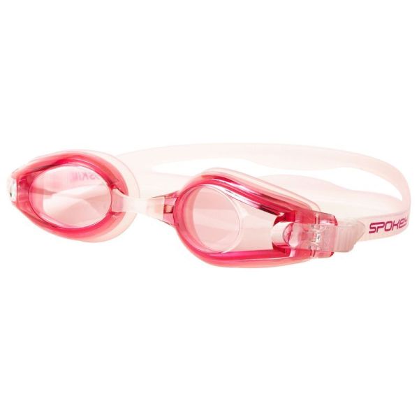 Plavecké brýle Spokey, Skimo 927935