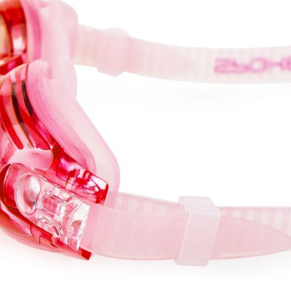 Spokey Schwimmbrille, Skimo 927935