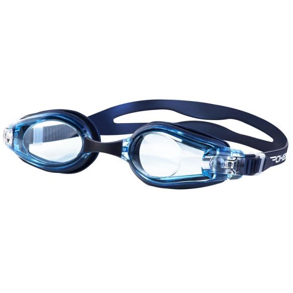 Plavecké brýle Spokey, Skimo 927934