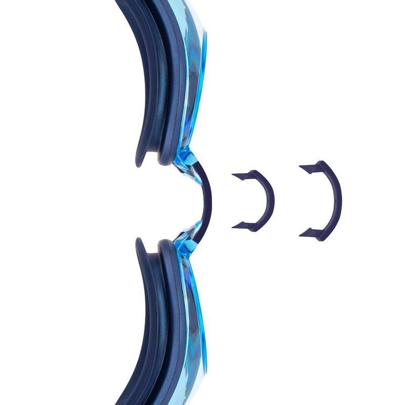 Spokey Schwimmbrille, Skimo 927934