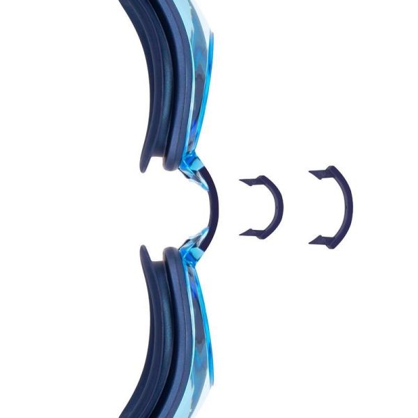 Spokey Schwimmbrille, Skimo 927934