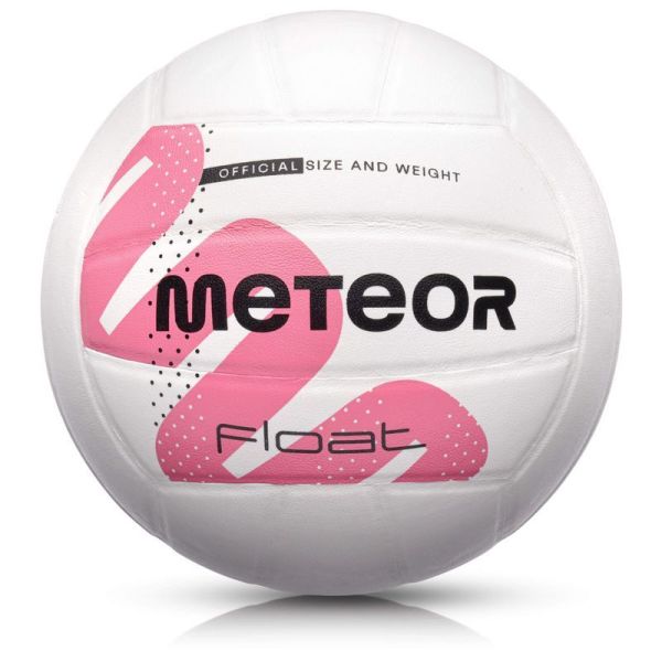 Volejbalový míč Metorr float, velikost 5 Volejbalový míč Metorr float, velikost 5