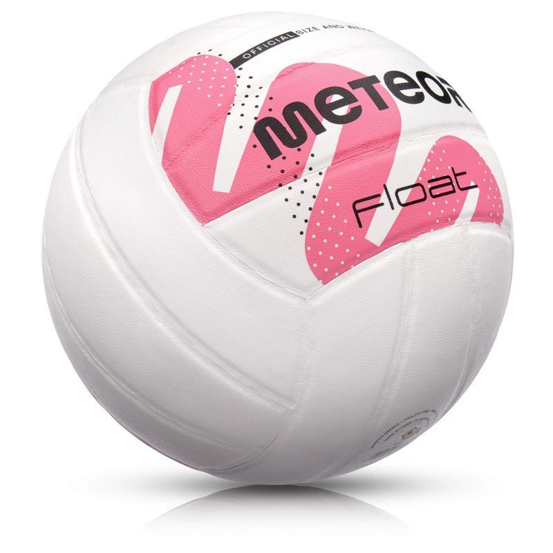 Volejbalový míč Metorr float, velikost 5