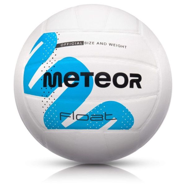 Metorr Schwimmer-Volleyball, Größe 5