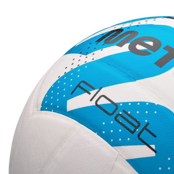 Volejbalový míč Metorr float, velikost 5