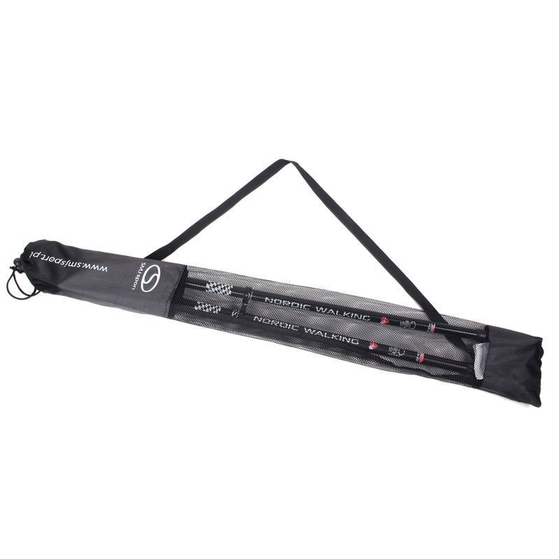 SMJ Nordic Walking Stöcke, Langlebig Klein