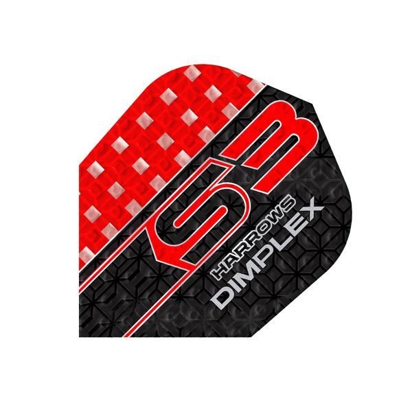 Sada šipek Dimplex HF4202 pro bránování