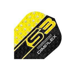 Sada šipek Dimplex HF4201