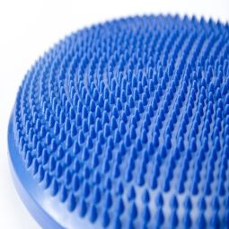 Allright Ausgleichskissen 32 cm