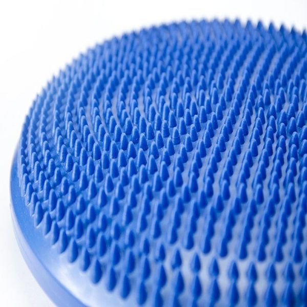 Allright Ausgleichskissen 32 cm