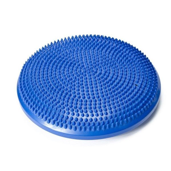 Balanční polštář Allright 32 cm