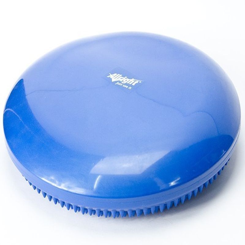 Balanční polštář Allright 32 cm
