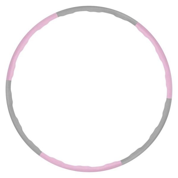 Hula-Hop mit Massage SMJ PA041