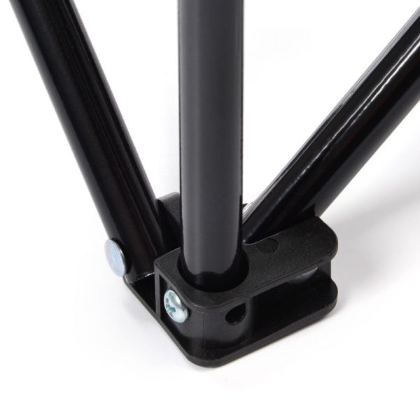 Meteor Scout Klappstuhl, 16932, Farbe grün