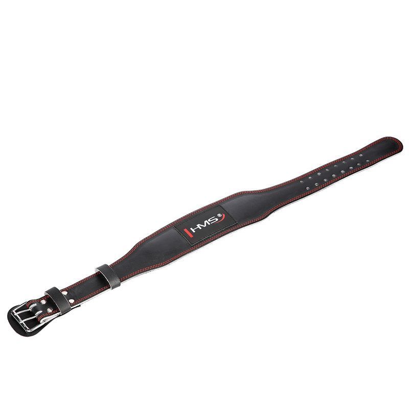 HMS Gewichtstrainingsgürtel, PA3778