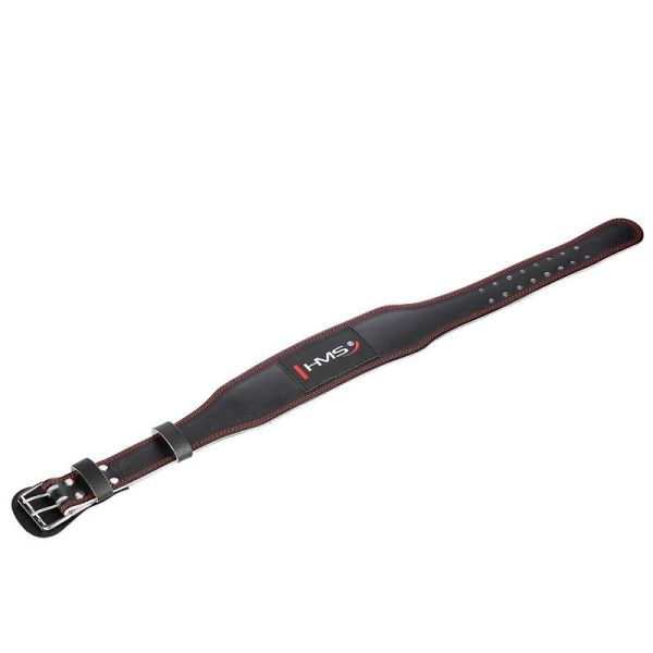 HMS Gewichtstrainingsgürtel, PA3778