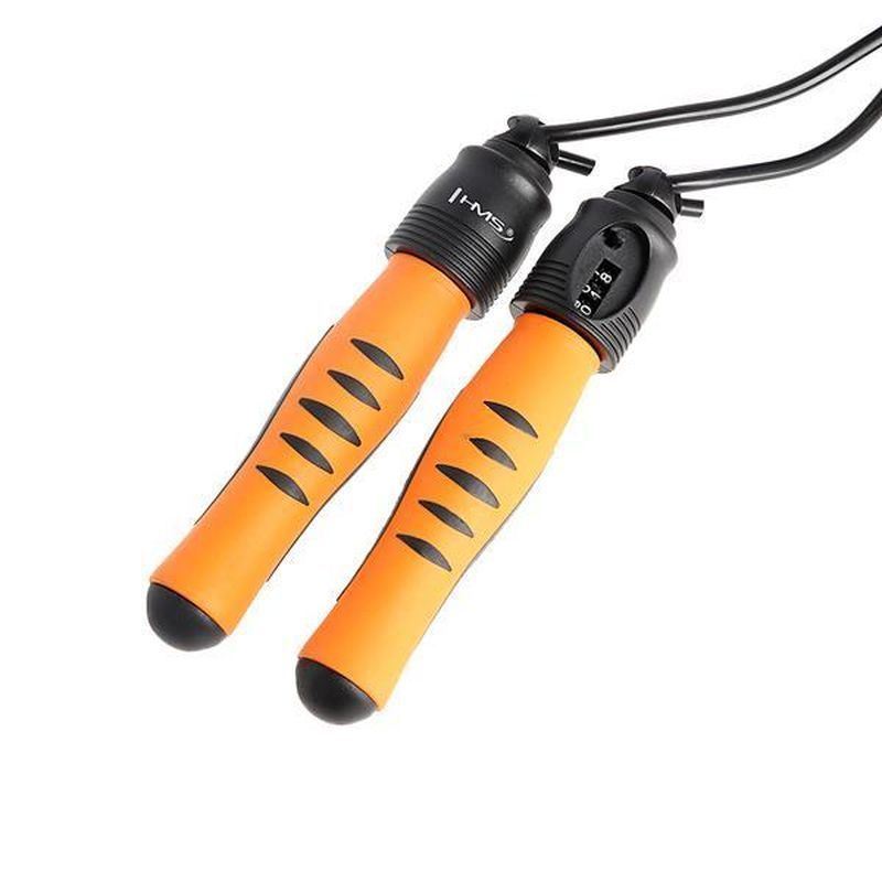 Springseil HMS SK 12