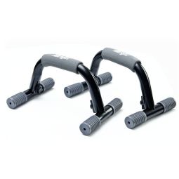 Stroj na kliky Allright