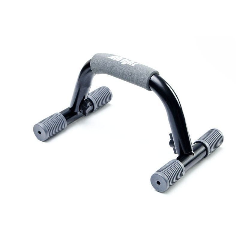 Liegestützmaschine Allright